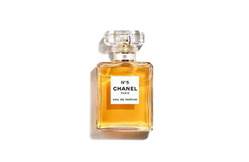 Chanel No 5 Eau de Parfum Spray