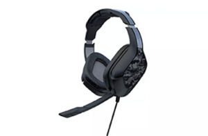 Gioteck HC2 Special
