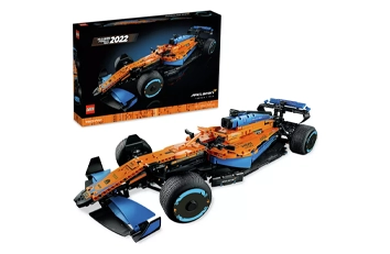 Lego-Formula-1-Car